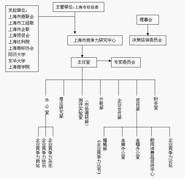 金楹獎(jiǎng)是什么獎(jiǎng)項(xiàng)?一起來看看它的出處為何