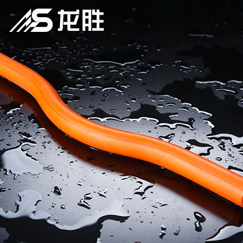 進口ppr管與國產(chǎn)品牌的區(qū)別，對比哪個更好后又貴在哪里呢？