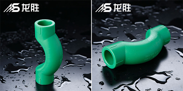 視頻教你ppr管熱熔連接要領(lǐng)技巧，讓你直觀了解流程和注意事項(xiàng)