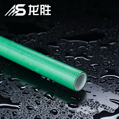 龍勝管安居安康哪個(gè)好？最大的差距就是多了這層