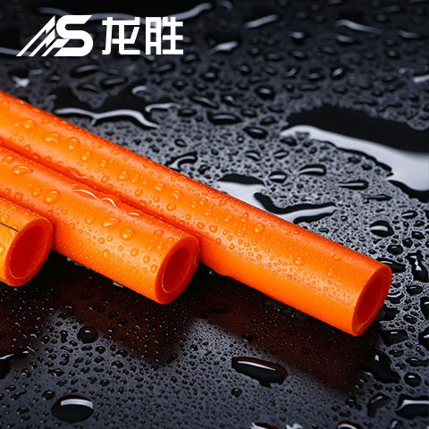 龍勝管安居安康哪個(gè)好？最大的差距就是多了這層