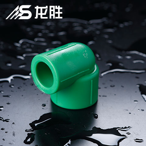 ppr水管熱熔不歪絕招是什么？一根線助你完美熱熔！