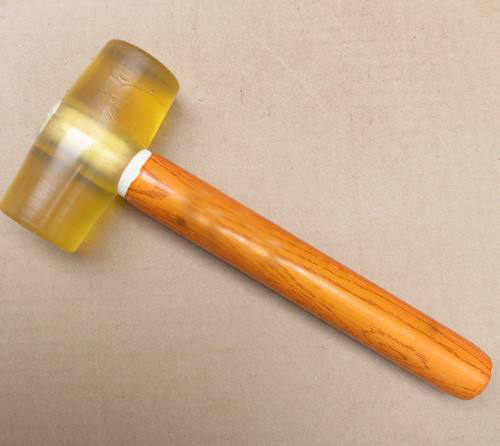 ppr管虛焊多久會漏水？在驗收時必須這樣做！