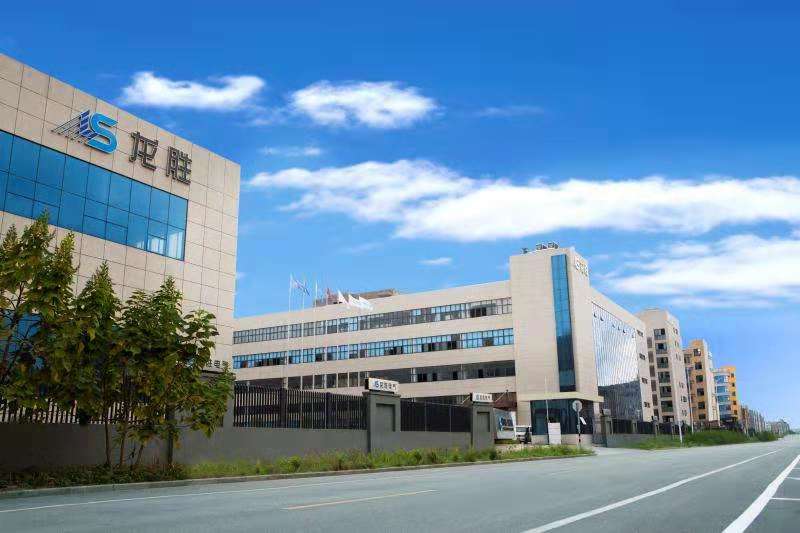 龍勝管業(yè)加盟代理3大優(yōu)勢，剛看2條就想實地考察了！