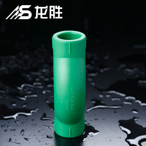上海ppr水管代理加盟龍勝管后，讓這些服務(wù)助您更快起步！