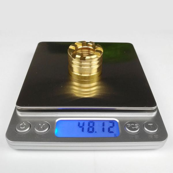 怎么分辨PPR水管好壞？這才是行內(nèi)人判斷的方式！