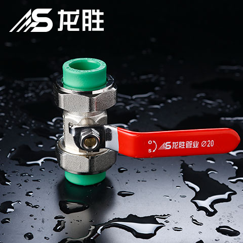 熱熔接頭滲水怎么處理？最保險的方式最后一個！