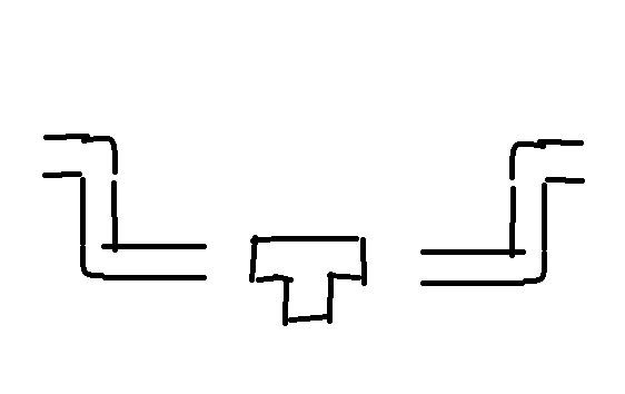 ppr兩頭不動中間怎么接？整理了2個(gè)實(shí)戰(zhàn)方式！