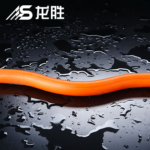 水管試壓沒漏后期漏水是什么原因？試壓過程千萬別忽略它！