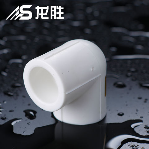 不少人后悔裝了循環(huán)水？一起看看回水有哪些缺點(diǎn)吧？
