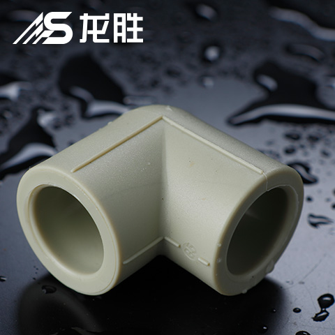 如有輕微滲水會(huì)掉壓?jiǎn)?？或許真正的問題并不在表象上！