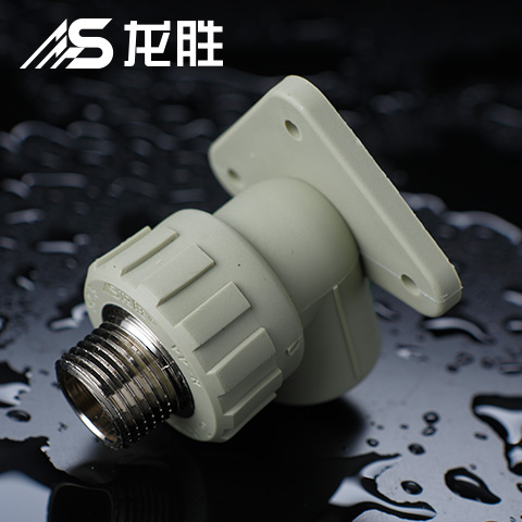 樓板內(nèi)積水多久能漏完？1天后樓下依然有水珠是怎么回事？