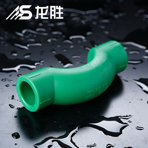 ppr管怎樣下料又快又準？牢記這4點，你也能做到！