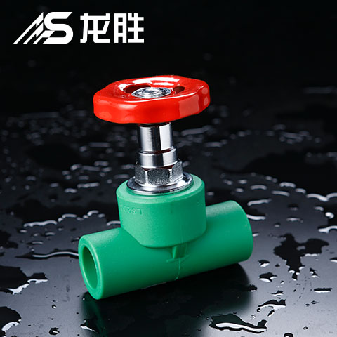 一般ppr管露天使用年限能達(dá)到多少年？如何做老化防護(hù)？