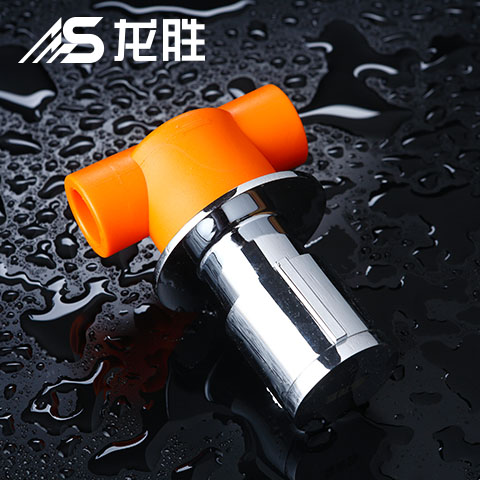 ppr地埋水管用多少年？為什么依然出現(xiàn)漏水問題呢？