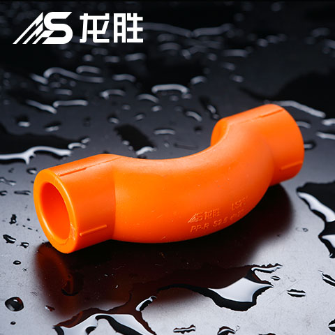 熱水器大循環(huán)與小循環(huán)哪個好？出發(fā)點(diǎn)還是為了享受！