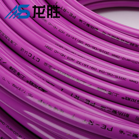 家裝地?zé)峁?分6分優(yōu)缺點(diǎn)是啥？其實(shí)說穿了就看你怎么用！