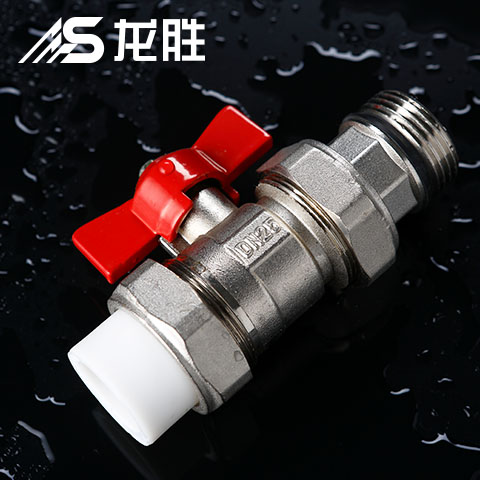 地暖管用6分好還是4分好？主要從這2個因素出發(fā)考慮！