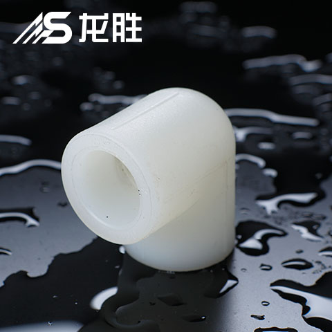 4分地暖管直徑是多少？4分管是不是容易堵住要經(jīng)常維護(hù)？