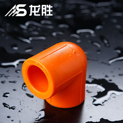 公元管子為啥家裝不用？水工師傅說(shuō)其質(zhì)量不好是真的嗎？