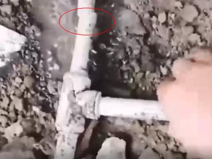 ppr水管三通的安裝圖解，8圖揭曉如何更安全加裝！