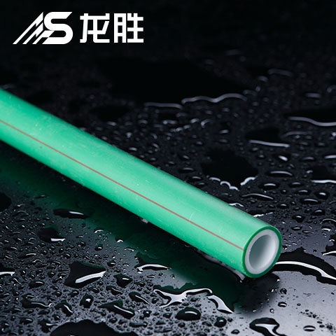 ppr雙色管和單色管有什么區(qū)別和作用？為什么會出現(xiàn)雙色管？