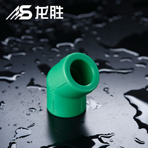 水管代理商的利潤(rùn)好嗎？主要還是針對(duì)這2點(diǎn)去看吧！