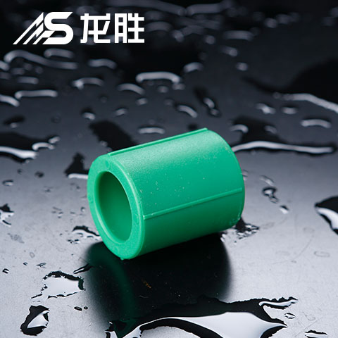 水管行業(yè)如何談代理商？千萬不要這樣去硬撩了！