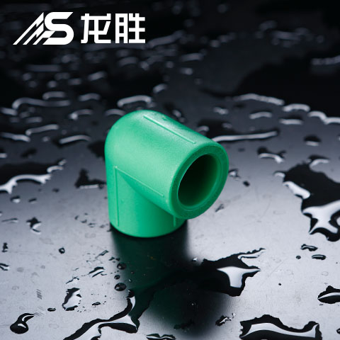 家裝水管20夠用嗎？如何合理布局水管脈絡(luò)是關(guān)鍵！