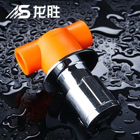 龍勝管、日豐管和金牛管哪個(gè)好?哪個(gè)更具性價(jià)比?