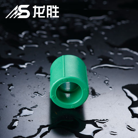 偉星代理利潤怎樣？各個渠道的利潤點是多少？