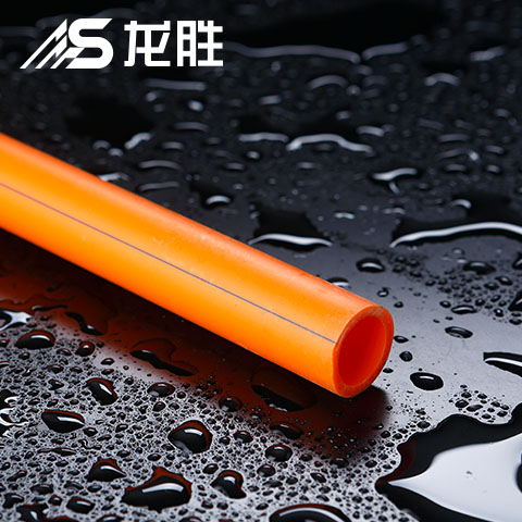 日豐管代理商利潤怎么樣？不了解這點怎么能有利潤？