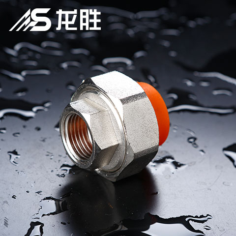 一般做代理水管利潤多高？能有多少？經(jīng)營困難嘛？