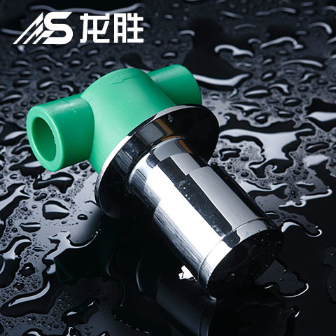 現(xiàn)在水管的利潤怎么樣？當(dāng)下主流的運(yùn)營模式是什么？
