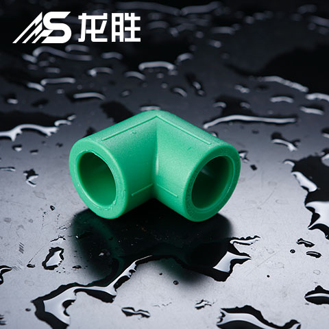 聯(lián)塑代理怎么拿呢？需要什么條件才能做聯(lián)塑代理？