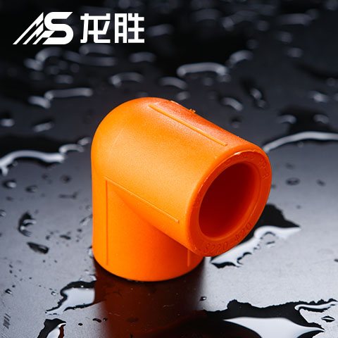 ppr熱熔標(biāo)準(zhǔn)的雙眼皮是怎么來(lái)的？怎樣才能熱熔出雙眼皮？