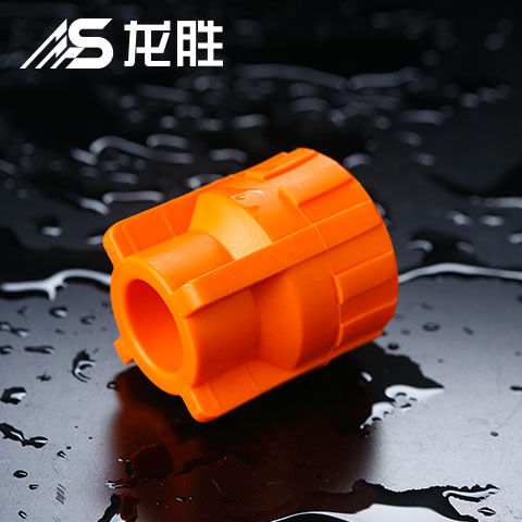 加盟聯(lián)塑管道一級代理商需要啥條件？有些還不能做？
