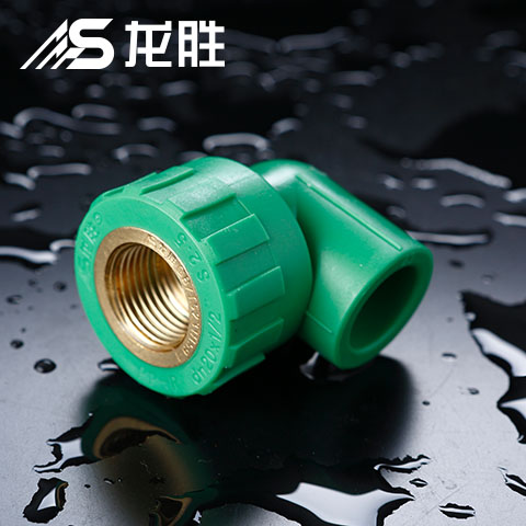 龍勝和金德管業(yè)一級(jí)代理要多少錢？知道它的代理費(fèi)其他都可以忽略了！