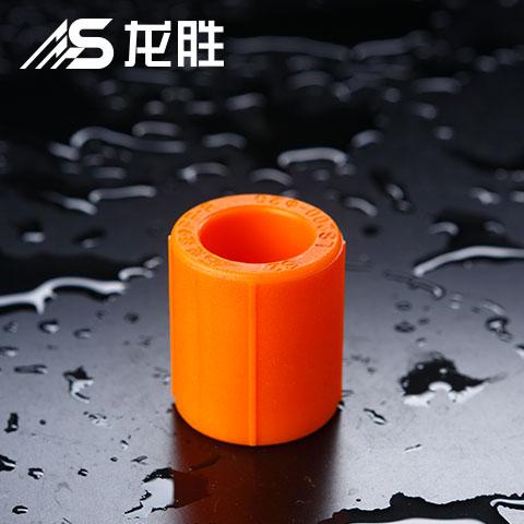 龍勝水管和霍尼韋爾水管優(yōu)點(diǎn)都是啥？這都不知道？可不行！