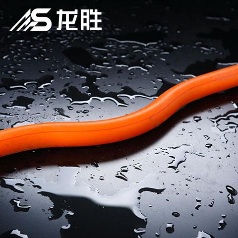 龍勝和公元水管保修幾年？不得不說，這也太給力了吧？