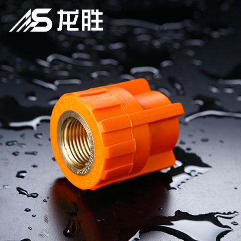 龍勝管和日豐管全國統(tǒng)一價格表圖片有嗎？這？不用對比吧？