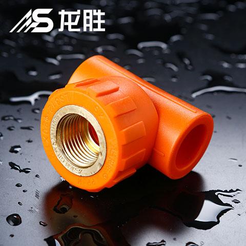 龍勝和品升管質(zhì)量好嗎？你得曉得，質(zhì)量已不是頭等大事了！
