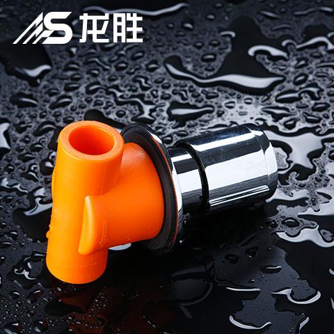 日豐管件價格明細(xì)有沒有？我的天！還真有一份參考表！