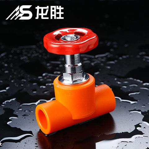 為什么日豐管業(yè)價(jià)格表找不到？原因也很簡單，但不懂可不行！