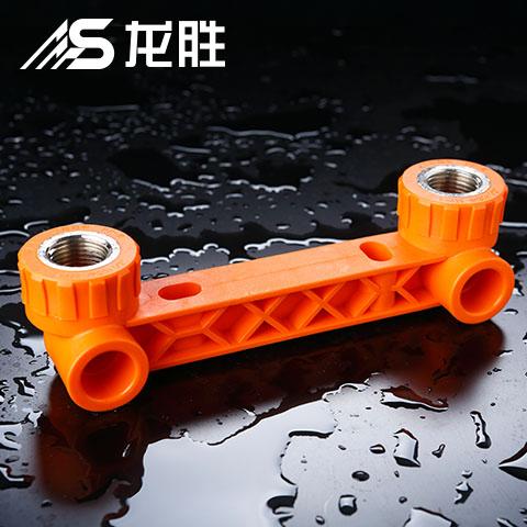 日豐管型號價格及圖片在哪可以查？看這個，是官方市場指導價！