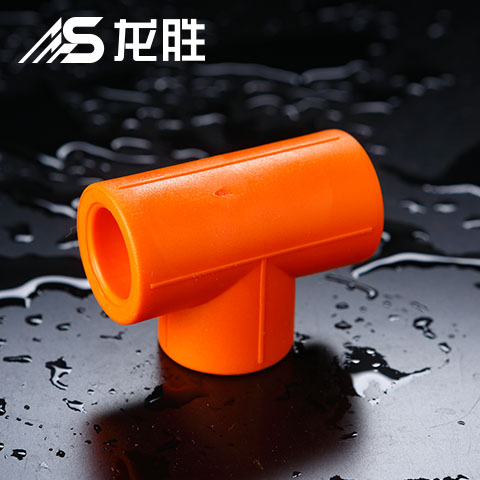 禾凡管質(zhì)量怎么樣？看完簡介后你覺得怎么樣吧？