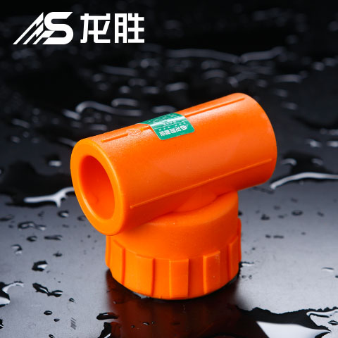 家裝水管利潤怎么樣？3點(diǎn)說服你改變利潤看法！
