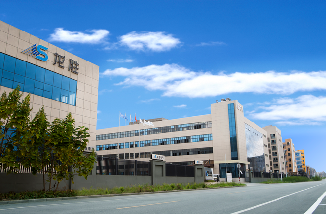 上海龍勝實(shí)業(yè)有限公司在什么位置? 可不是只是在上海那么簡(jiǎn)單!