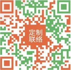 你說個數(shù)，其他我搞定-康劍飛教授與龍勝管聯(lián)名藝術(shù)品定制