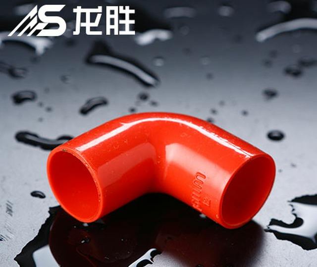 ppr給水管代理什么品牌好？水管代理需要多少錢？